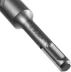 ЗУБР 16 x 260 мм, SDS-plus бур (29315-260-16) купить в Ижевске
