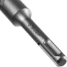 ЗУБР 16 x 260 мм, SDS-plus бур (29315-260-16) купить в Ижевске