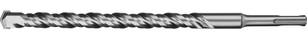 ЗУБР 16 x 260 мм, SDS-plus бур (29315-260-16) купить в Ижевске