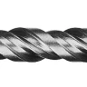 ЗУБР 16 x 260 мм, SDS-plus бур (29315-260-16) купить в Ижевске