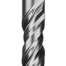 ЗУБР 16 x 260 мм, SDS-plus бур (29315-260-16) купить в Ижевске