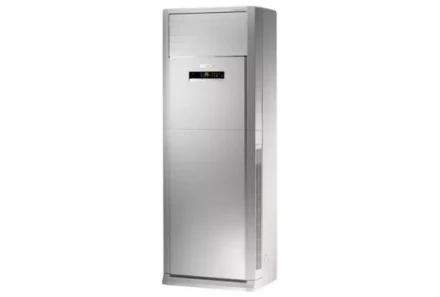 Комплект ELECTROLUX EACF-60 G/N3 16Y сплит-системы колонного типа купить в Ижевске