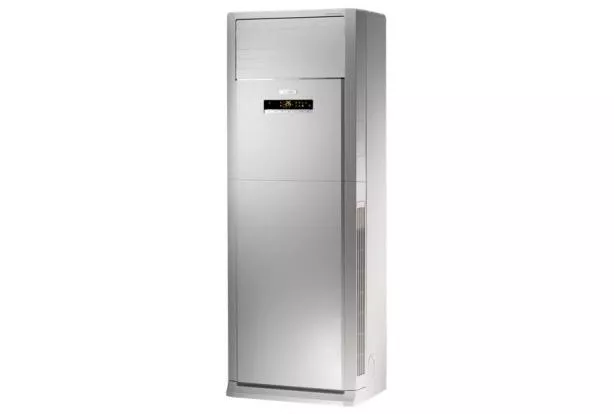 Комплект ELECTROLUX EACF-60 G/N3 16Y сплит-системы колонного типа купить в Ижевске
