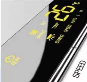 Комплект ELECTROLUX EACF-60 G/N3 16Y сплит-системы колонного типа купить в Ижевске