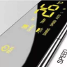 Комплект ELECTROLUX EACF-60 G/N3 16Y сплит-системы колонного типа купить в Ижевске