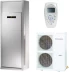 Комплект ELECTROLUX EACF-60 G/N3 16Y сплит-системы колонного типа купить в Ижевске