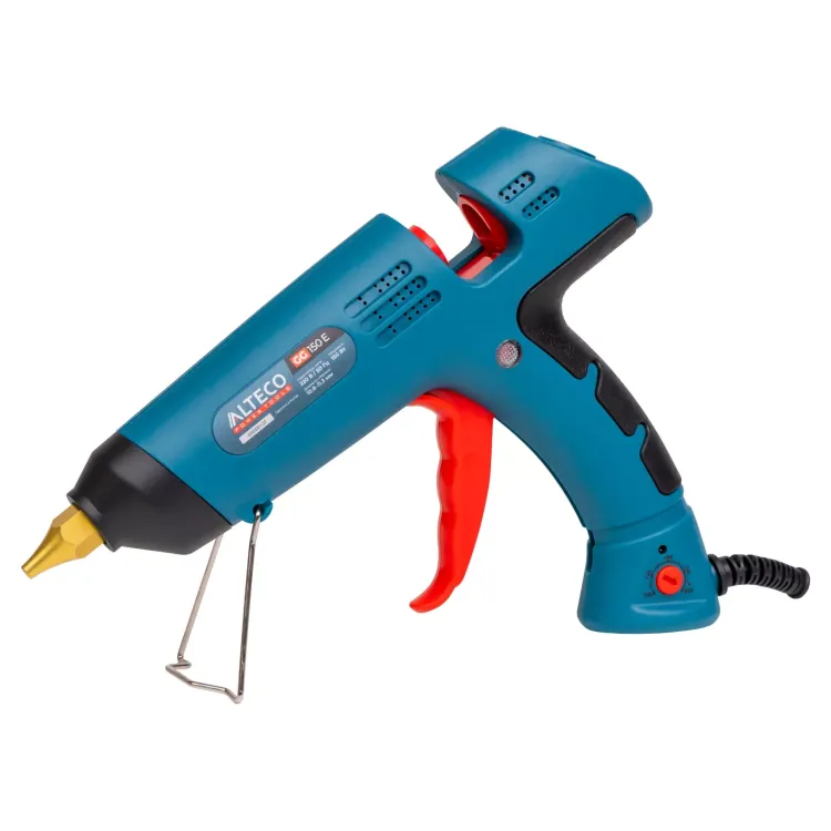 Клеевой пистолет ALTECO GG 150 E 67914 купить в Ижевске