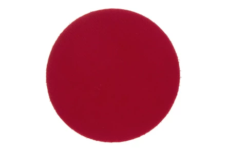 Тарелка опорная HAMMER 125мм M14 + адаптер (227-001) купить в Ижевске