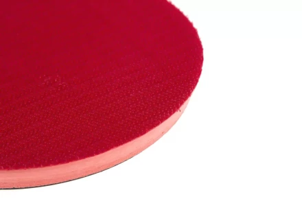 Тарелка опорная HAMMER 125мм M14 + адаптер (227-001) купить в Ижевске