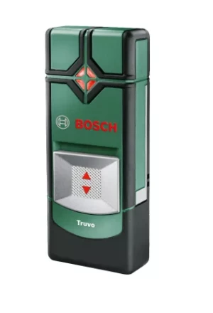 Детектор проводки BOSCH Truvo картонная упаковка (0.603.681.200) купить в Ижевске