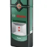 Детектор проводки BOSCH Truvo картонная упаковка (0.603.681.200) купить в Ижевске