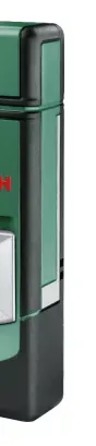 Детектор проводки BOSCH Truvo картонная упаковка (0.603.681.200) купить в Ижевске