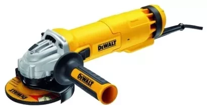 Шлифмашина УШМ DeWalt DWE 4237 купить в Ижевске