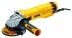 Шлифмашина УШМ DeWalt DWE 4237 купить в Ижевске