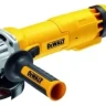 Шлифмашина УШМ DeWalt DWE 4237 купить в Ижевске