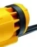 Шлифмашина УШМ DeWalt DWE 4237 купить в Ижевске