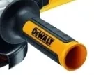 Шлифмашина УШМ DeWalt DWE 4237 купить в Ижевске