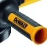 Шлифмашина УШМ DeWalt DWE 4237 купить в Ижевске