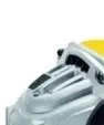 Шлифмашина УШМ DeWalt DWE 4237 купить в Ижевске