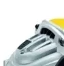 Шлифмашина УШМ DeWalt DWE 4237 купить в Ижевске