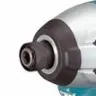 Аккумуляторная дрель-шуруповерт Makita DTD153RFE купить в Ижевске
