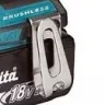 Аккумуляторная дрель-шуруповерт Makita DTD153RFE купить в Ижевске