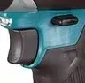 Аккумуляторная дрель-шуруповерт Makita DTD153RFE купить в Ижевске
