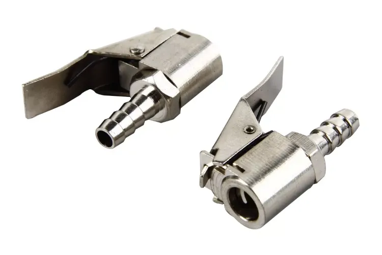 Адаптер (переходник) WESTER 815-001 адаптеры купить в Ижевске