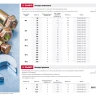 ЗУБР М16 х 180 мм, 10 шт, клиновой анкер (302032-16-180) купить в Ижевске