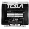 Фонарь TESLA PWPB 20Вт, 1800 Лм купить в Ижевске