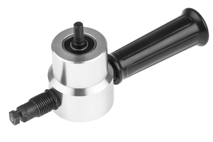 Насадка HAMMER YT16C купить в Ижевске