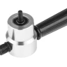 Насадка HAMMER YT16C купить в Ижевске