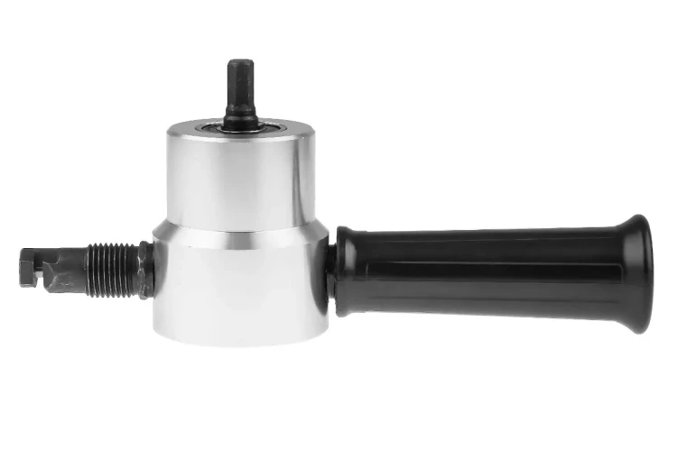 Насадка HAMMER YT16C купить в Ижевске