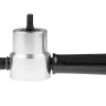 Насадка HAMMER YT16C купить в Ижевске