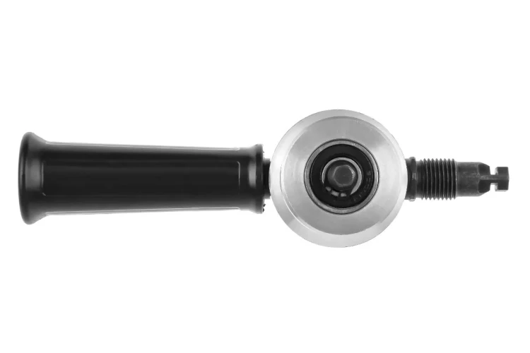 Насадка HAMMER YT16C купить в Ижевске