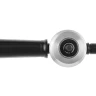 Насадка HAMMER YT16C купить в Ижевске