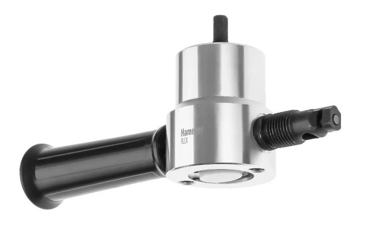 Насадка HAMMER YT16C купить в Ижевске