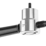 Насадка HAMMER YT16C купить в Ижевске