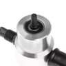 Насадка HAMMER YT16C купить в Ижевске