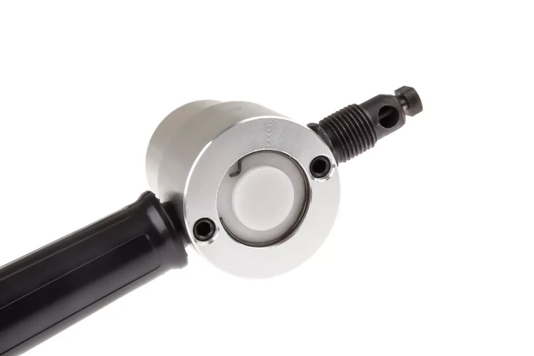 Насадка HAMMER YT16C купить в Ижевске