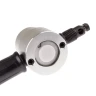 Насадка HAMMER YT16C купить в Ижевске