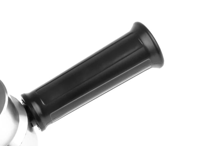 Насадка HAMMER YT16C купить в Ижевске