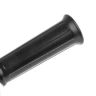 Насадка HAMMER YT16C купить в Ижевске