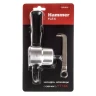Насадка HAMMER YT16C купить в Ижевске