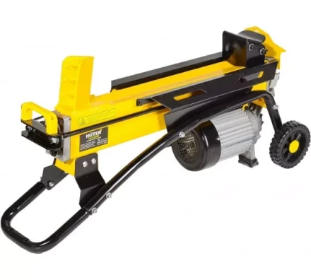 Дровокол электрический HLS-5500 HUTER купить в Ижевске