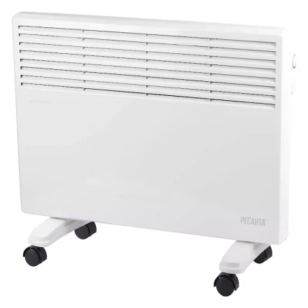 Конвектор РЕСАНТА ОК-1500 67/4/23 купить в Ижевске