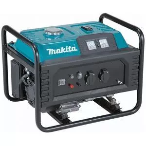 Бензиновый генератор Makita EG 2250A купить в Ижевске