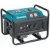 Бензиновый генератор Makita EG 2250A купить в Ижевске