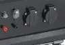 Бензиновый генератор Makita EG 2250A купить в Ижевске