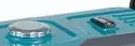 Бензиновый генератор Makita EG 2250A купить в Ижевске